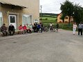 Porubska jedenastka  28